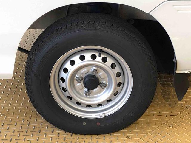 ハイゼットトラックスペシャル4WD マニュアルエアコン 手動ドアミラー AMラジオ(長野県)の中古車
