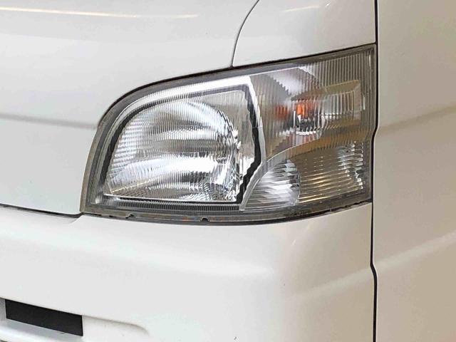 ハイゼットトラックスペシャル4WD マニュアルエアコン 手動ドアミラー AMラジオ(長野県)の中古車