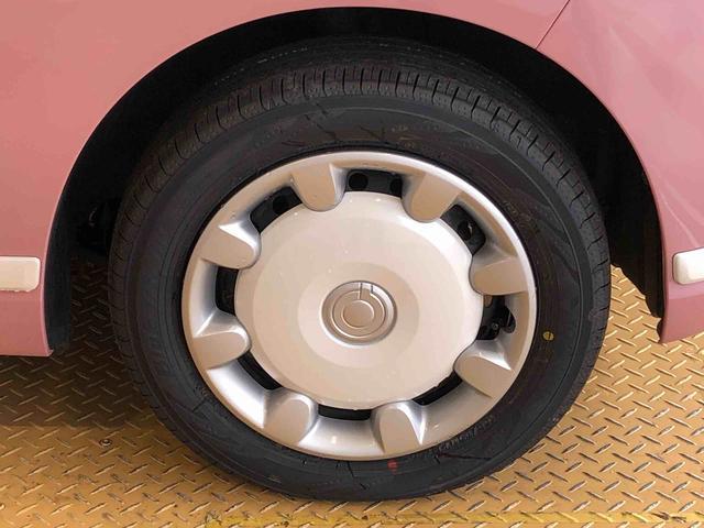 ムーヴキャンバスＧホワイトアクセントリミテッド　ＳＡIII２ＷＤ　両側電動スライドドア　オートライト　衝突被害軽減システム　横滑り防止機能　プッシュスタート　スマートキー　オートエアコン　パワーウインドウ　電動格納ドアミラー　アイドリングストップ　ＡＢＳ（長野県）の中古車