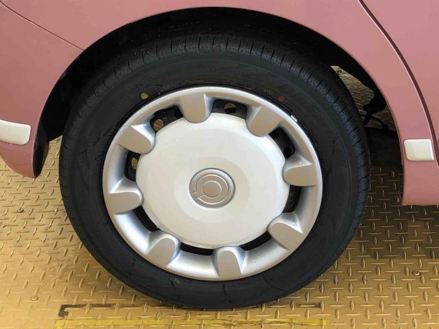ムーヴキャンバスＧホワイトアクセントリミテッド　ＳＡIII２ＷＤ　両側電動スライドドア　オートライト　衝突被害軽減システム　横滑り防止機能　プッシュスタート　スマートキー　オートエアコン　パワーウインドウ　電動格納ドアミラー　アイドリングストップ　ＡＢＳ（長野県）の中古車