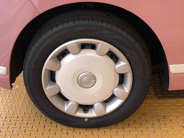 ムーヴキャンバスＧホワイトアクセントリミテッド　ＳＡIII２ＷＤ　両側電動スライドドア　オートライト　衝突被害軽減システム　横滑り防止機能　プッシュスタート　スマートキー　オートエアコン　パワーウインドウ　電動格納ドアミラー　アイドリングストップ　ＡＢＳ（長野県）の中古車