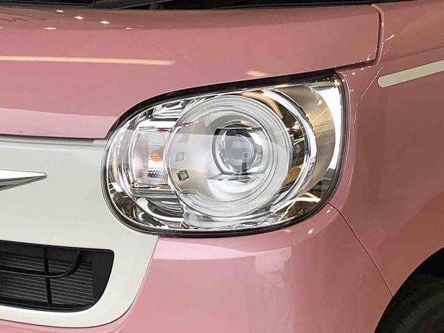 ムーヴキャンバスＧホワイトアクセントリミテッド　ＳＡIII２ＷＤ　両側電動スライドドア　オートライト　衝突被害軽減システム　横滑り防止機能　プッシュスタート　スマートキー　オートエアコン　パワーウインドウ　電動格納ドアミラー　アイドリングストップ　ＡＢＳ（長野県）の中古車