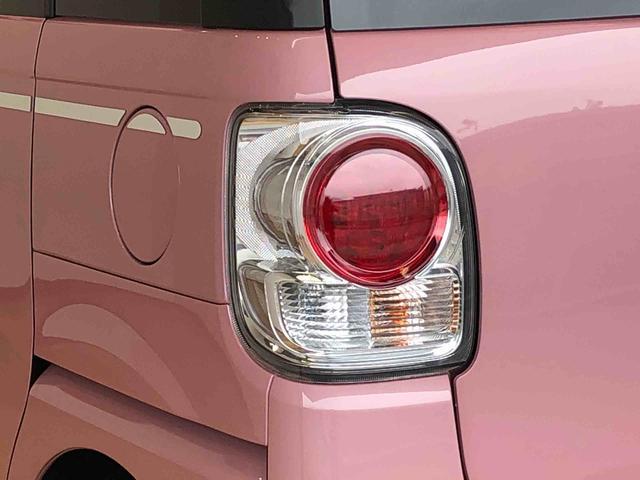 ムーヴキャンバスＧホワイトアクセントリミテッド　ＳＡIII２ＷＤ　両側電動スライドドア　オートライト　衝突被害軽減システム　横滑り防止機能　プッシュスタート　スマートキー　オートエアコン　パワーウインドウ　電動格納ドアミラー　アイドリングストップ　ＡＢＳ（長野県）の中古車