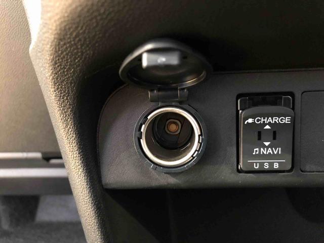 ムーヴキャンバスＧホワイトアクセントリミテッド　ＳＡIII２ＷＤ　両側電動スライドドア　オートライト　衝突被害軽減システム　横滑り防止機能　プッシュスタート　スマートキー　オートエアコン　パワーウインドウ　電動格納ドアミラー　アイドリングストップ　ＡＢＳ（長野県）の中古車