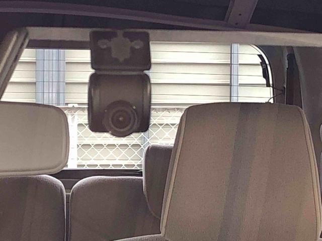 ムーヴキャンバスＧホワイトアクセントリミテッド　ＳＡIII２ＷＤ　両側電動スライドドア　オートライト　衝突被害軽減システム　横滑り防止機能　プッシュスタート　スマートキー　オートエアコン　パワーウインドウ　電動格納ドアミラー　アイドリングストップ　ＡＢＳ（長野県）の中古車