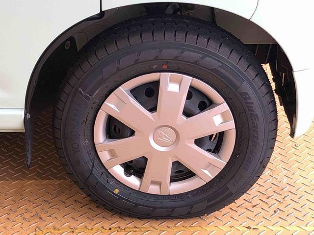 ハイゼットカーゴデッキバンG4WD プッシュスタートエンジン キーフリーシステム エアコン パワステ 電動格納ドアミラー パワードアロック 衝突被害軽減システム 横滑り防止機能 アイドリングストップ ABS(長野県)の中古車