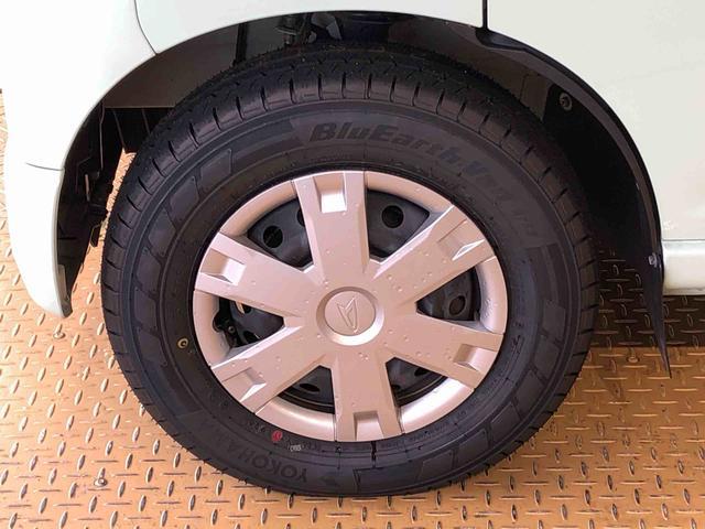 ハイゼットカーゴデッキバンG4WD プッシュスタートエンジン キーフリーシステム エアコン パワステ 電動格納ドアミラー パワードアロック 衝突被害軽減システム 横滑り防止機能 アイドリングストップ ABS(長野県)の中古車