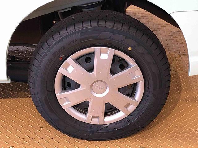 ハイゼットカーゴデッキバンG4WD プッシュスタートエンジン キーフリーシステム エアコン パワステ 電動格納ドアミラー パワードアロック 衝突被害軽減システム 横滑り防止機能 アイドリングストップ ABS(長野県)の中古車