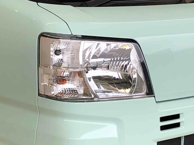 ハイゼットカーゴデッキバンG4WD プッシュスタートエンジン キーフリーシステム エアコン パワステ 電動格納ドアミラー パワードアロック 衝突被害軽減システム 横滑り防止機能 アイドリングストップ ABS(長野県)の中古車