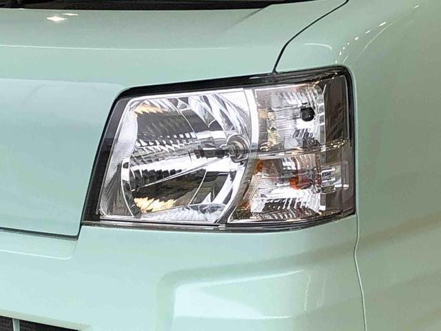 ハイゼットカーゴデッキバンG4WD プッシュスタートエンジン キーフリーシステム エアコン パワステ 電動格納ドアミラー パワードアロック 衝突被害軽減システム 横滑り防止機能 アイドリングストップ ABS(長野県)の中古車