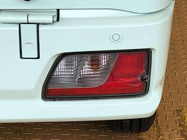 ハイゼットカーゴデッキバンG4WD プッシュスタートエンジン キーフリーシステム エアコン パワステ 電動格納ドアミラー パワードアロック 衝突被害軽減システム 横滑り防止機能 アイドリングストップ ABS(長野県)の中古車