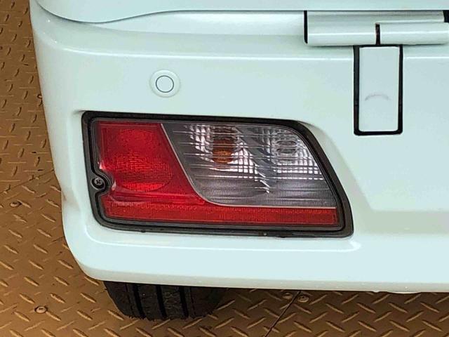 ハイゼットカーゴデッキバンG4WD プッシュスタートエンジン キーフリーシステム エアコン パワステ 電動格納ドアミラー パワードアロック 衝突被害軽減システム 横滑り防止機能 アイドリングストップ ABS(長野県)の中古車