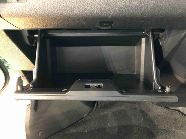ハイゼットカーゴデッキバンG4WD プッシュスタートエンジン キーフリーシステム エアコン パワステ 電動格納ドアミラー パワードアロック 衝突被害軽減システム 横滑り防止機能 アイドリングストップ ABS(長野県)の中古車