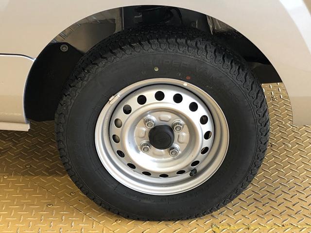 ハイゼットトラックスタンダード 農用スペシャル4WD マニュアルエアコン パワステ オートライト 作業灯 リヤ4枚リーフスプリング スーパーデフロック ラジオデッキ 衝突被害軽減システム 横滑り防止機能 アイドリングストップ ABS(長野県)の中古車