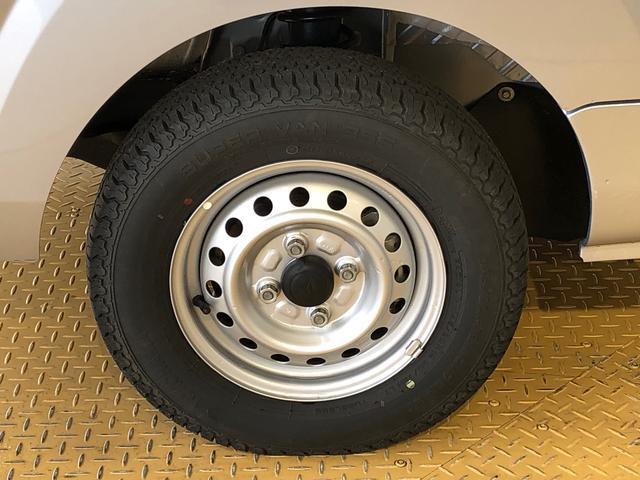 ハイゼットトラックスタンダード 農用スペシャル4WD マニュアルエアコン パワステ オートライト 作業灯 リヤ4枚リーフスプリング スーパーデフロック ラジオデッキ 衝突被害軽減システム 横滑り防止機能 アイドリングストップ ABS(長野県)の中古車