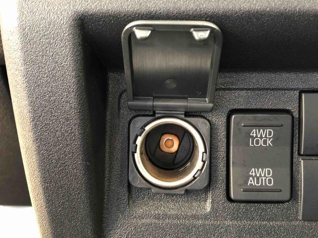 ハイゼットトラックスタンダード 農用スペシャル4WD マニュアルエアコン パワステ オートライト 作業灯 リヤ4枚リーフスプリング スーパーデフロック ラジオデッキ 衝突被害軽減システム 横滑り防止機能 アイドリングストップ ABS(長野県)の中古車