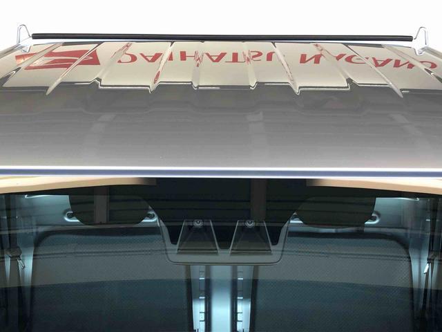 ハイゼットトラックスタンダード 農用スペシャル4WD マニュアルエアコン パワステ オートライト 作業灯 リヤ4枚リーフスプリング スーパーデフロック ラジオデッキ 衝突被害軽減システム 横滑り防止機能 アイドリングストップ ABS(長野県)の中古車