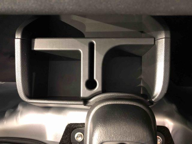 ハイゼットトラックスタンダード 農用スペシャル4WD マニュアルエアコン パワステ オートライト 作業灯 リヤ4枚リーフスプリング スーパーデフロック ラジオデッキ 衝突被害軽減システム 横滑り防止機能 アイドリングストップ ABS(長野県)の中古車