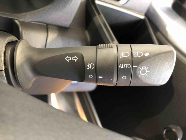 ハイゼットトラックスタンダード 農用スペシャル4WD マニュアルエアコン パワステ オートライト 作業灯 リヤ4枚リーフスプリング スーパーデフロック ラジオデッキ 衝突被害軽減システム 横滑り防止機能 アイドリングストップ ABS(長野県)の中古車
