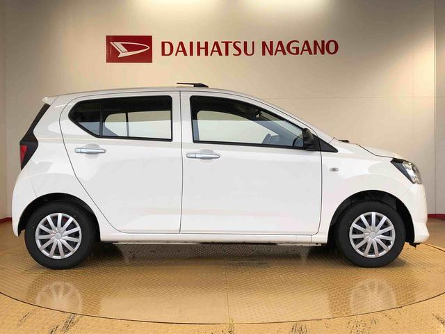 ミライースL SAIII2WD オートライト アイドリングストップ キーレスエントリー 衝突被害軽減システム 横滑り防止機能 マニュアルエアコン パワステ パワーウインドウ ABS(長野県)の中古車