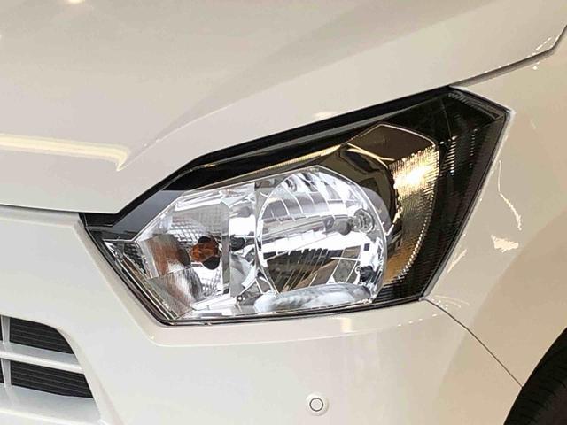 ミライースL SAIII2WD オートライト アイドリングストップ キーレスエントリー 衝突被害軽減システム 横滑り防止機能 マニュアルエアコン パワステ パワーウインドウ ABS(長野県)の中古車