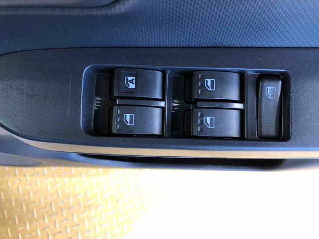 ミライースL SAIII2WD オートライト アイドリングストップ キーレスエントリー 衝突被害軽減システム 横滑り防止機能 マニュアルエアコン パワステ パワーウインドウ ABS(長野県)の中古車