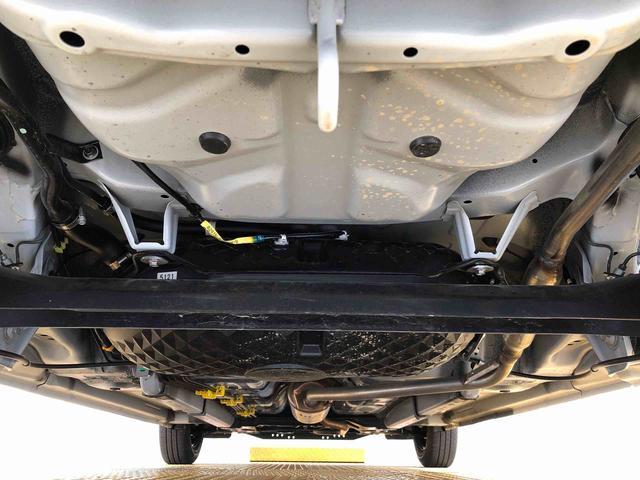 ミライースL SAIII2WD オートライト アイドリングストップ キーレスエントリー 衝突被害軽減システム 横滑り防止機能 マニュアルエアコン パワステ パワーウインドウ ABS(長野県)の中古車