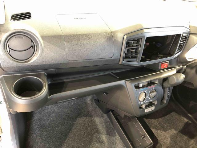 ミライースL SAIII2WD オートライト アイドリングストップ キーレスエントリー 衝突被害軽減システム 横滑り防止機能 マニュアルエアコン パワステ パワーウインドウ ABS(長野県)の中古車