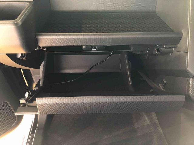 タフトGターボ4WD ターボ スカイルーフ プッシュスタート スマートキー オートライト オートエアコン 電動パーキングブレーキ 衝突被害軽減システム 横滑り防止機能 アイドリングストップ シートヒーター ABS(長野県)の中古車