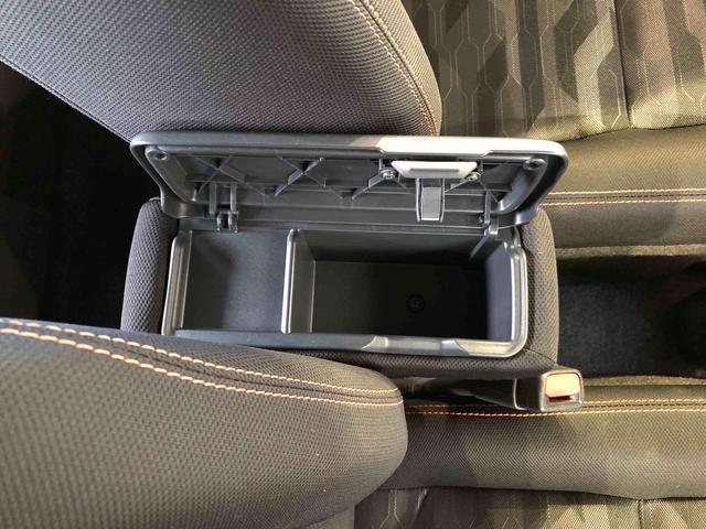 タフトGターボ4WD ターボ スカイルーフ プッシュスタート スマートキー オートライト オートエアコン 電動パーキングブレーキ 衝突被害軽減システム 横滑り防止機能 アイドリングストップ シートヒーター ABS(長野県)の中古車