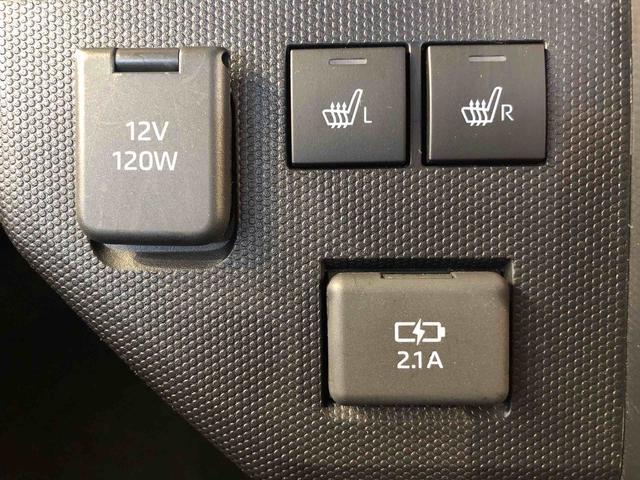 タフトGターボ4WD ターボ スカイルーフ プッシュスタート スマートキー オートライト オートエアコン 電動パーキングブレーキ 衝突被害軽減システム 横滑り防止機能 アイドリングストップ シートヒーター ABS(長野県)の中古車