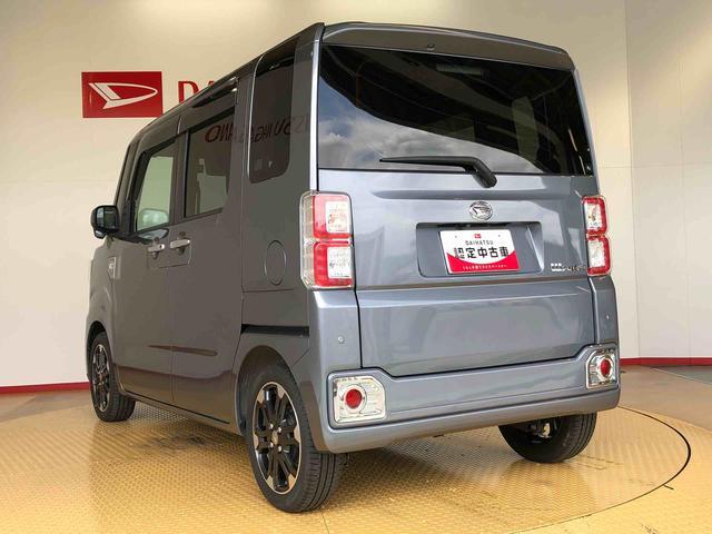 ウェイクGターボリミテッドSAIII4WD ターボ 両側電動スライドドア 衝突被害軽減システム 横滑り防止機能 アイドリングストップ オートライト オートエアコン プッシュスタート スマートキー 電動格納ドアミラー ABS(長野県)の中古車