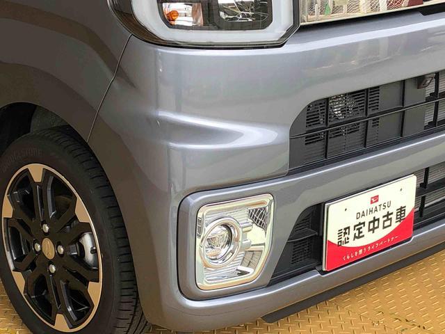 ウェイクGターボリミテッドSAIII4WD ターボ 両側電動スライドドア 衝突被害軽減システム 横滑り防止機能 アイドリングストップ オートライト オートエアコン プッシュスタート スマートキー 電動格納ドアミラー ABS(長野県)の中古車