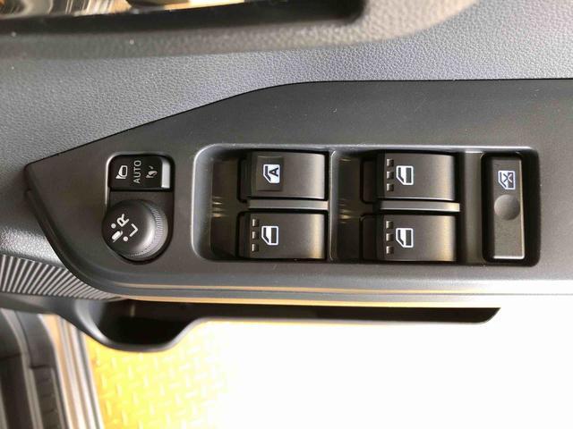 ウェイクGターボリミテッドSAIII4WD ターボ 両側電動スライドドア 衝突被害軽減システム 横滑り防止機能 アイドリングストップ オートライト オートエアコン プッシュスタート スマートキー 電動格納ドアミラー ABS(長野県)の中古車