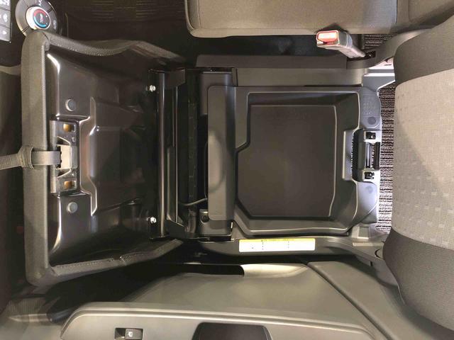 ウェイクGターボリミテッドSAIII4WD ターボ 両側電動スライドドア 衝突被害軽減システム 横滑り防止機能 アイドリングストップ オートライト オートエアコン プッシュスタート スマートキー 電動格納ドアミラー ABS(長野県)の中古車