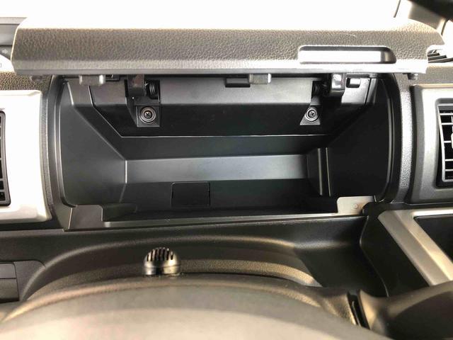 ウェイクGターボリミテッドSAIII4WD ターボ 両側電動スライドドア 衝突被害軽減システム 横滑り防止機能 アイドリングストップ オートライト オートエアコン プッシュスタート スマートキー 電動格納ドアミラー ABS(長野県)の中古車