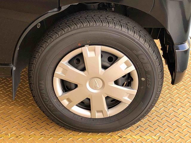 ハイゼットカーゴクルーズ4WD プッシュスタートエンジン キーフリーシステム エアコン パワステ 電動格納ドアミラー パワードアロック 衝突被害軽減システム 横滑り防止機能 アイドリングストップ ABS(長野県)の中古車