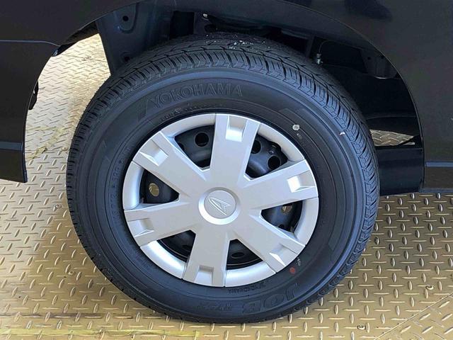 ハイゼットカーゴクルーズ4WD プッシュスタートエンジン キーフリーシステム エアコン パワステ 電動格納ドアミラー パワードアロック 衝突被害軽減システム 横滑り防止機能 アイドリングストップ ABS(長野県)の中古車
