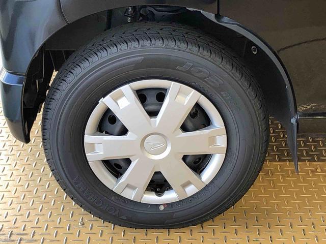 ハイゼットカーゴクルーズ4WD プッシュスタートエンジン キーフリーシステム エアコン パワステ 電動格納ドアミラー パワードアロック 衝突被害軽減システム 横滑り防止機能 アイドリングストップ ABS(長野県)の中古車