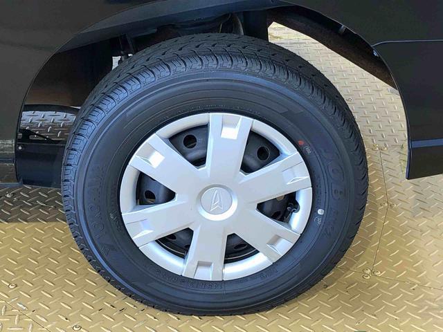 ハイゼットカーゴクルーズ4WD プッシュスタートエンジン キーフリーシステム エアコン パワステ 電動格納ドアミラー パワードアロック 衝突被害軽減システム 横滑り防止機能 アイドリングストップ ABS(長野県)の中古車