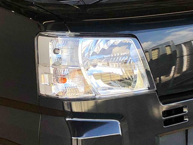 ハイゼットカーゴクルーズ4WD プッシュスタートエンジン キーフリーシステム エアコン パワステ 電動格納ドアミラー パワードアロック 衝突被害軽減システム 横滑り防止機能 アイドリングストップ ABS(長野県)の中古車