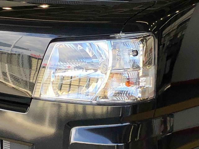 ハイゼットカーゴクルーズ4WD プッシュスタートエンジン キーフリーシステム エアコン パワステ 電動格納ドアミラー パワードアロック 衝突被害軽減システム 横滑り防止機能 アイドリングストップ ABS(長野県)の中古車