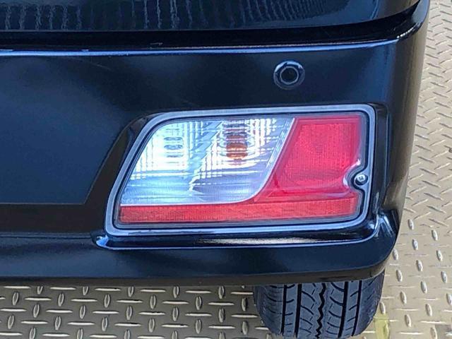 ハイゼットカーゴクルーズ4WD プッシュスタートエンジン キーフリーシステム エアコン パワステ 電動格納ドアミラー パワードアロック 衝突被害軽減システム 横滑り防止機能 アイドリングストップ ABS(長野県)の中古車