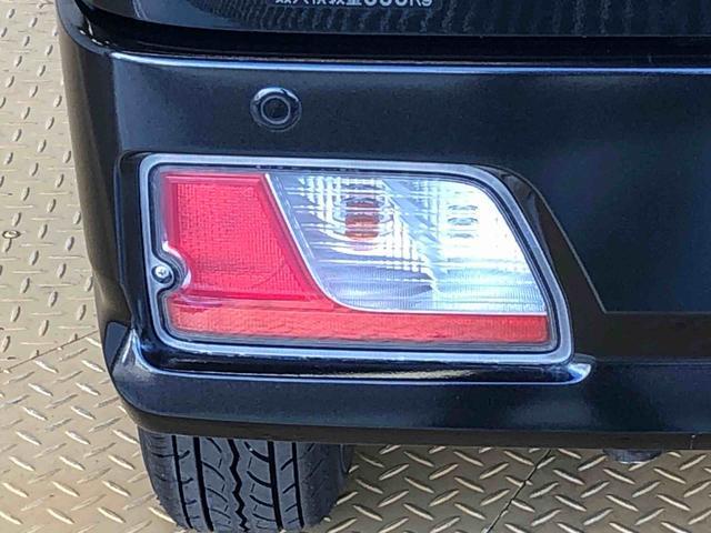 ハイゼットカーゴクルーズ4WD プッシュスタートエンジン キーフリーシステム エアコン パワステ 電動格納ドアミラー パワードアロック 衝突被害軽減システム 横滑り防止機能 アイドリングストップ ABS(長野県)の中古車