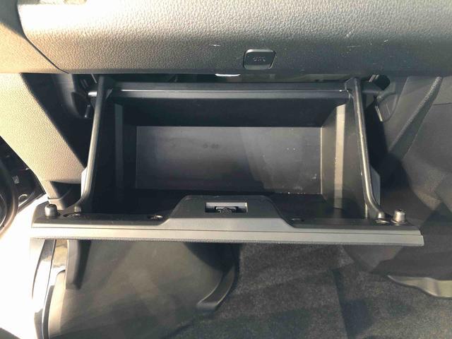 ハイゼットカーゴクルーズ4WD プッシュスタートエンジン キーフリーシステム エアコン パワステ 電動格納ドアミラー パワードアロック 衝突被害軽減システム 横滑り防止機能 アイドリングストップ ABS(長野県)の中古車