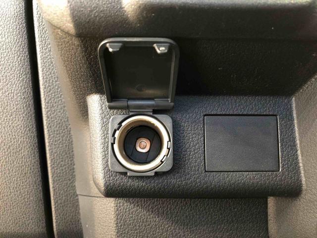ハイゼットカーゴクルーズ4WD プッシュスタートエンジン キーフリーシステム エアコン パワステ 電動格納ドアミラー パワードアロック 衝突被害軽減システム 横滑り防止機能 アイドリングストップ ABS(長野県)の中古車