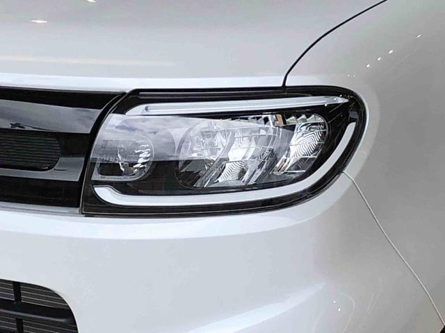 タントX4WD シートヒーター 片側電動スライドドア アイドリングストップ プッシュスタート スマートキー 衝突被害軽減システム 横滑り防止機能 オートライト オートエアコン ABS(長野県)の中古車