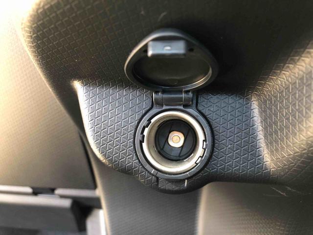 タントX4WD シートヒーター 片側電動スライドドア アイドリングストップ プッシュスタート スマートキー 衝突被害軽減システム 横滑り防止機能 オートライト オートエアコン ABS(長野県)の中古車