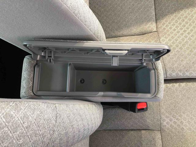 タントX4WD シートヒーター 片側電動スライドドア アイドリングストップ プッシュスタート スマートキー 衝突被害軽減システム 横滑り防止機能 オートライト オートエアコン ABS(長野県)の中古車