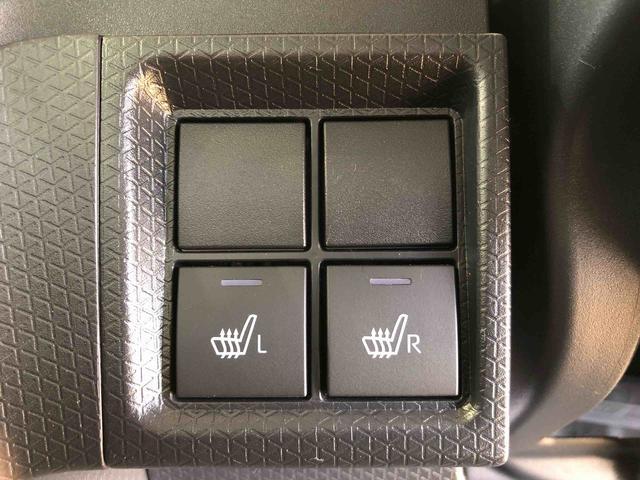 タントX4WD シートヒーター 片側電動スライドドア アイドリングストップ プッシュスタート スマートキー 衝突被害軽減システム 横滑り防止機能 オートライト オートエアコン ABS(長野県)の中古車